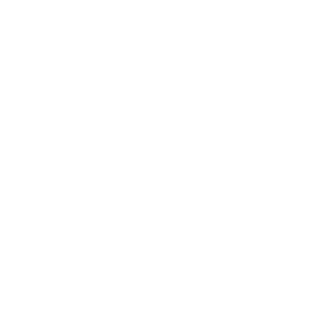 Amazon Optimierung von LOGICSELL