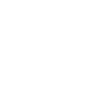 ebay Optimierung von LOGICSELL